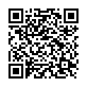 QR-encoded URL
