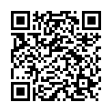 QR-encoded URL