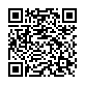 QR-encoded URL