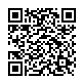 QR-encoded URL