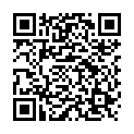 QR-encoded URL