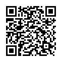 QR-encoded URL