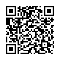 QR-encoded URL