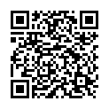 QR-encoded URL