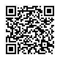QR-encoded URL