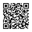 QR-encoded URL