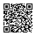 QR-encoded URL
