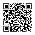 QR-encoded URL