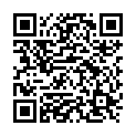 QR-encoded URL