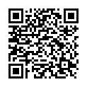 QR-encoded URL