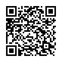 QR-encoded URL