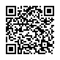 QR-encoded URL