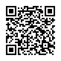 QR-encoded URL