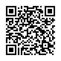 QR-encoded URL