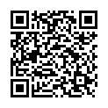 QR-encoded URL