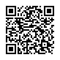 QR-encoded URL