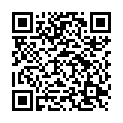 QR-encoded URL