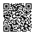 QR-encoded URL