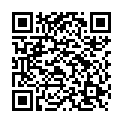 QR-encoded URL