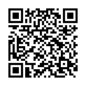 QR-encoded URL
