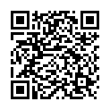 QR-encoded URL