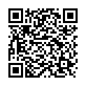 QR-encoded URL