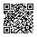 QR-encoded URL