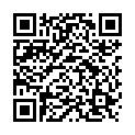 QR-encoded URL