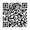 QR-encoded URL