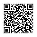 QR-encoded URL