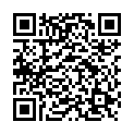 QR-encoded URL