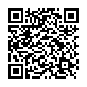 QR-encoded URL