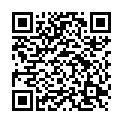 QR-encoded URL