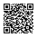 QR-encoded URL