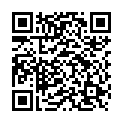 QR-encoded URL