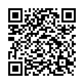 QR-encoded URL