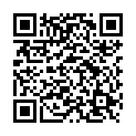 QR-encoded URL