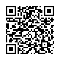 QR-encoded URL