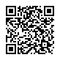 QR-encoded URL