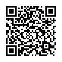 QR-encoded URL