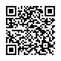 QR-encoded URL