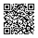 QR-encoded URL