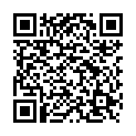 QR-encoded URL