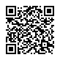 QR-encoded URL
