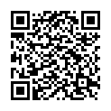 QR-encoded URL