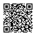 QR-encoded URL