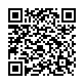 QR-encoded URL