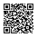 QR-encoded URL