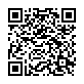 QR-encoded URL