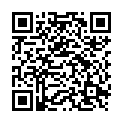 QR-encoded URL
